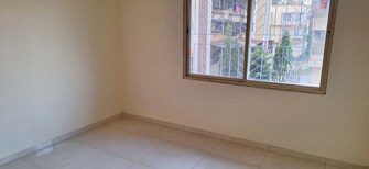 2 BHK +Apartment For Rent in Naiknavare Park Dew Chs Ltd in Kharghar, Navi Mumbai