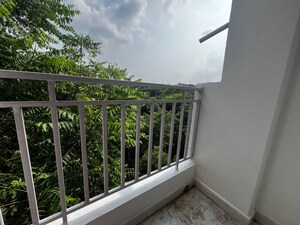 1 BHK Builder Floor For Rent in Saket