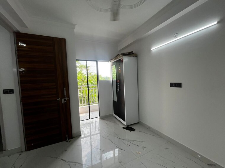 Room, saket 1 Bedroom 500 Sq.Ft. Builder Floor In Saket Delhi 10784562