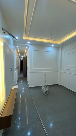 2 BHK Builder Floor For Rent in Malviya Nagar