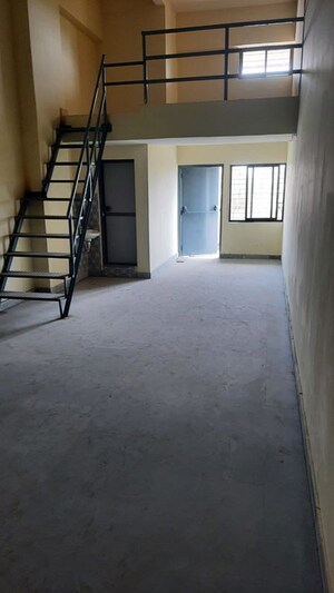  Shop For Rent in Empire Industrial Centrum Phase 2, Ambernath West