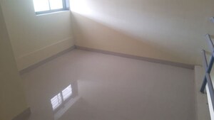 Shop – Exterior View View at Empire Industrial Centrum Phase 2, Ambernath West - for Rent