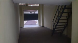  Shop – Exterior View View at Empire Industrial Centrum Phase 2, Ambernath West - for Rent