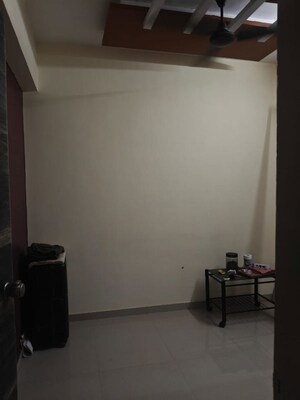 1 BHK Apartment For Rent in Balaji Annex Thakurli, Thakurli