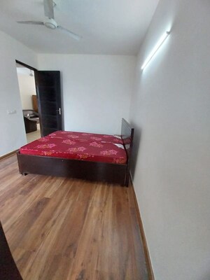 Furnished Amenities in 2.5 BHK Builder Floor at Lion Green Valley, Sohna Sector 35 – for Sale