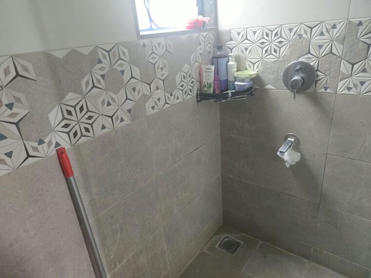 Bathroom, pride-pegasus 2 Bedroom 1203 Sq.Ft. Apartment In Hennur Road Bangalore 10784596