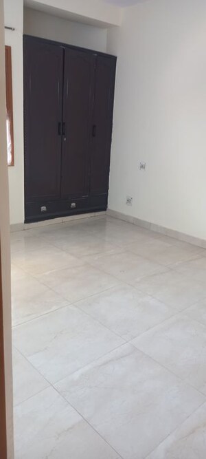 2 BHK Apartment For Rent in Ip Extension