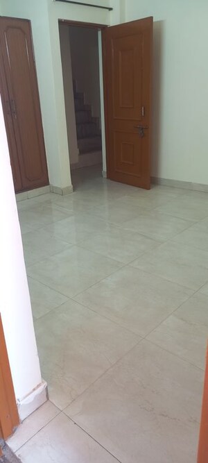 Living Room in 2 BHK Apartment at Ip Extension – for Rent