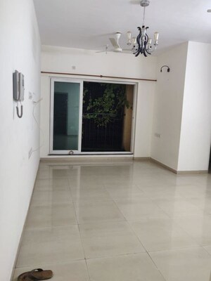 Bedroom in 2 BHK Apartment at Rustomjee Urbania Acura, Thane West – for Sale