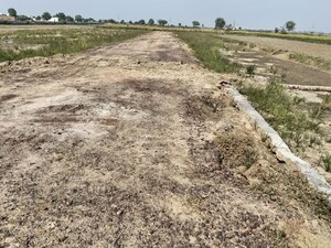 Plot Area in  Plot at Badsa Sector 9 – for Sale
