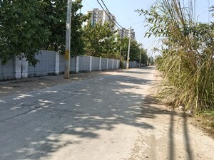   Plot at Badsa Sector 9 – for Sale