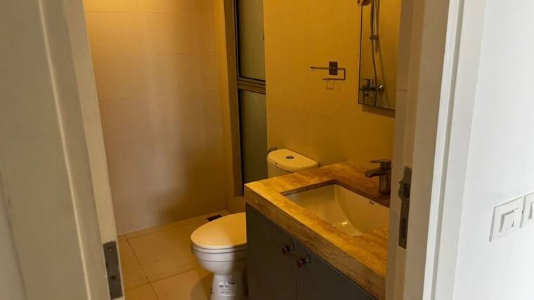 Team Area, house-of-hiranandani-devanahalli 2 Bedroom 1188 Sq.Ft. Apartment In Devanahalli Bangalore 10784602
