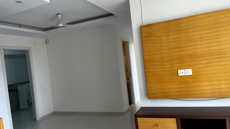 Room, house-of-hiranandani-devanahalli 2 Bedroom 1188 Sq.Ft. Apartment In Devanahalli Bangalore 10784602
