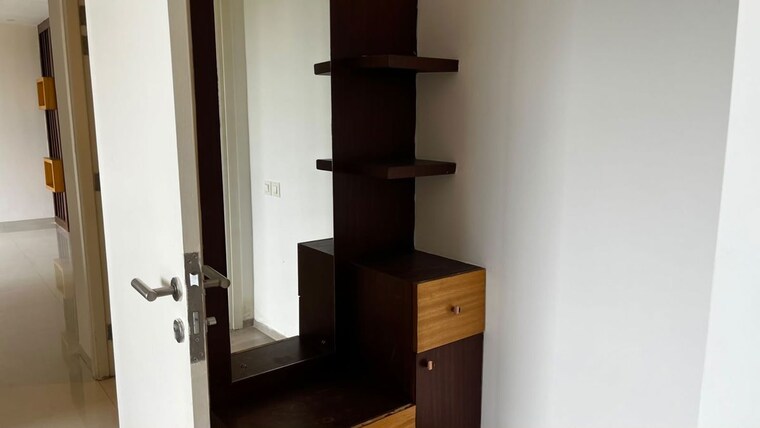 undefined, house-of-hiranandani-devanahalli 2 Bedroom 1188 Sq.Ft. Apartment In Devanahalli Bangalore 10784602
