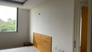 2 BHK Apartment For Rent in House of Hiranandani Devanahalli, Devanahalli