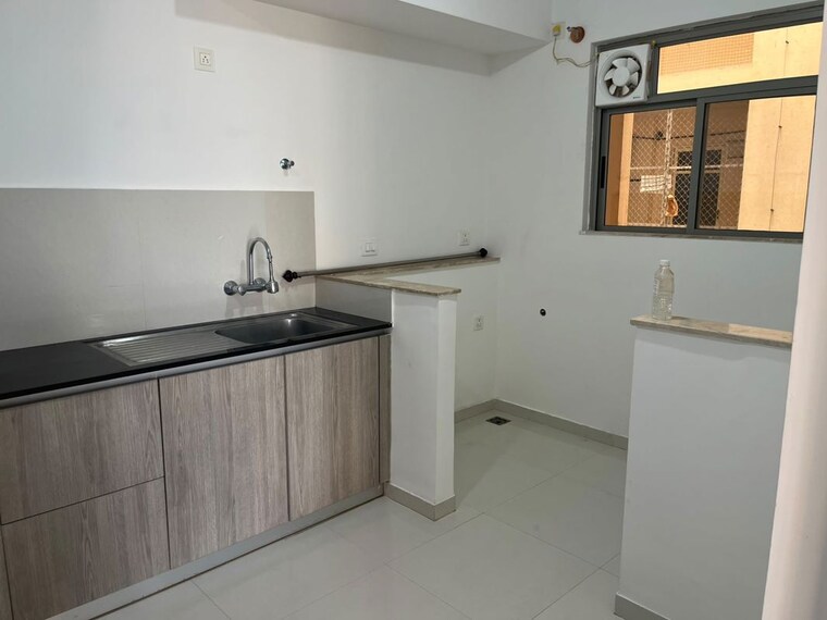 Kitchen, house-of-hiranandani-devanahalli 2 Bedroom 1188 Sq.Ft. Apartment In Devanahalli Bangalore 10784602