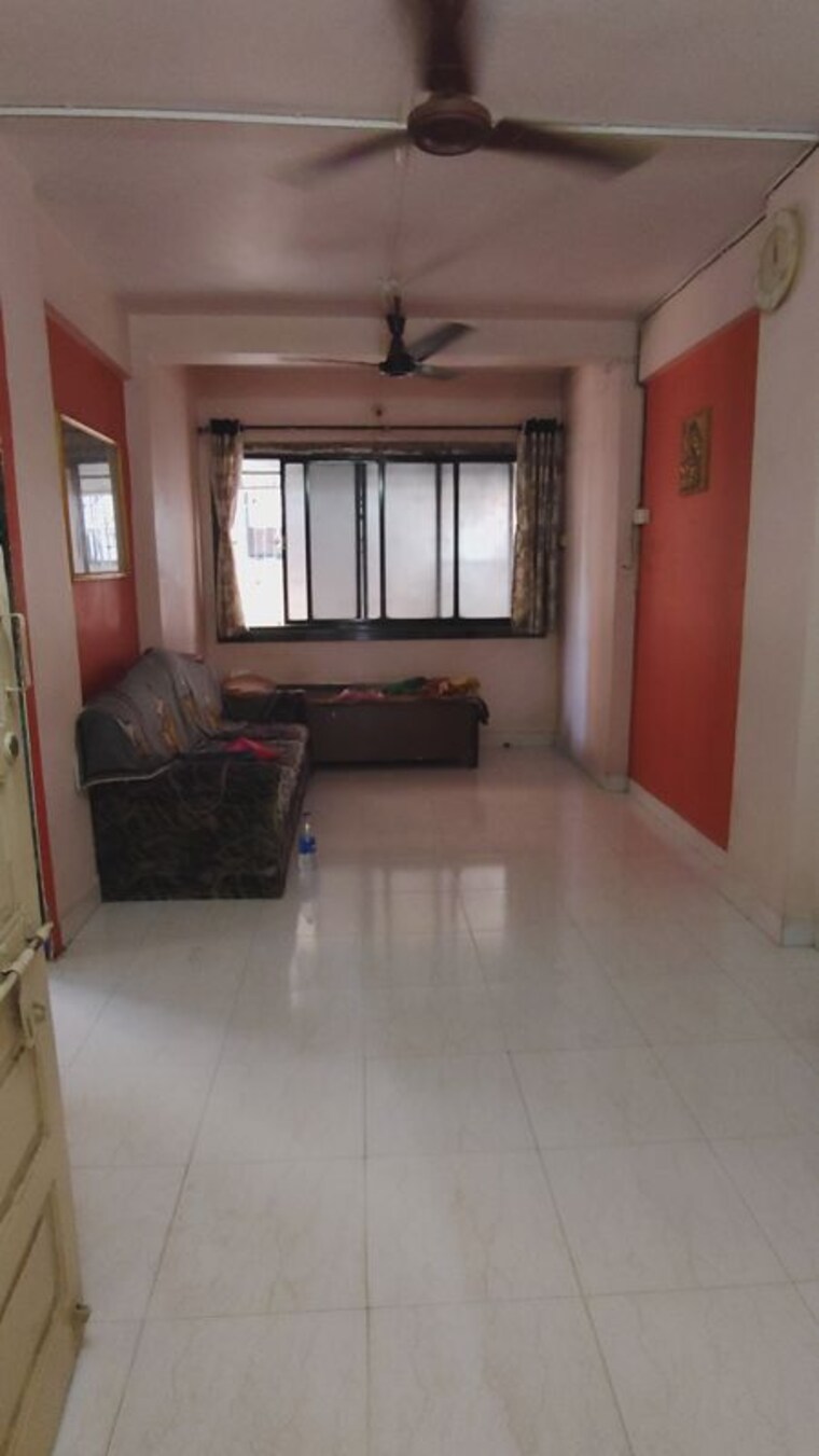 Room, dombivali-rahivashi-apartment 1 Bedroom 535 Sq.Ft. Apartment In Dombivli West Thane 10784609