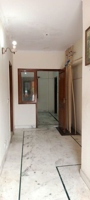 4 BHK Independent House For Sale in Garhi