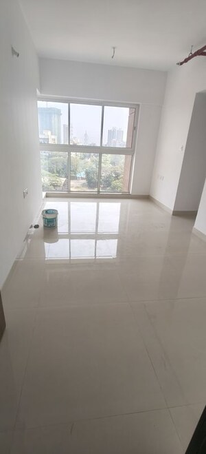 1.5 BHK Apartment For Rent in Runwal Forests, Kanjurmarg West