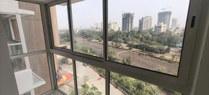 1.5 BHK Apartment – Exterior View View at Runwal Forests, Kanjurmarg West - for Rent
