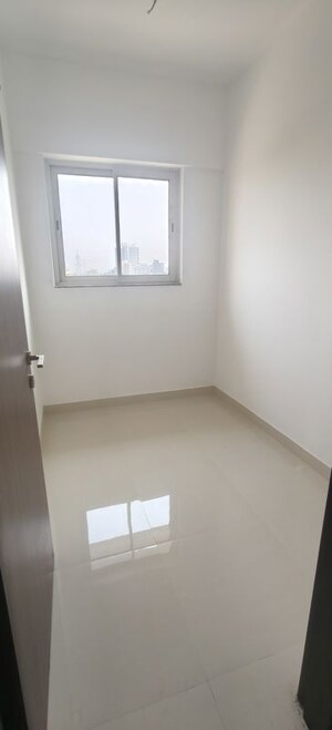 Utility Room in 1.5 BHK Apartment at Runwal Forests, Kanjurmarg West – for Rent