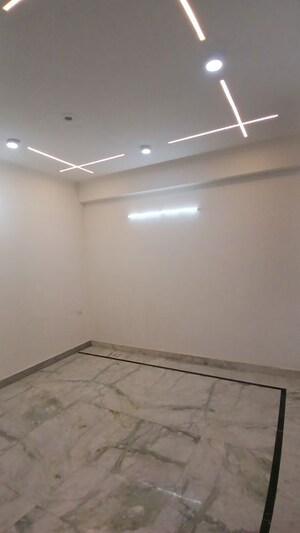 Bedroom in 3 BHK Apartment at Noor Nagar – for Sale