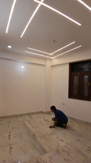 Bedroom in 3 BHK Apartment at Noor Nagar – for Sale