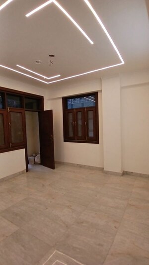 3 BHK Apartment For Sale in Noor Nagar