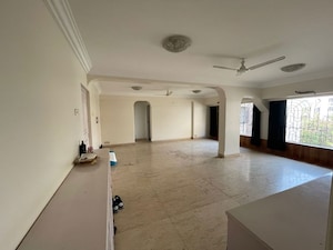3 BHK Apartment For Rent in Troika Apartment, Andheri West