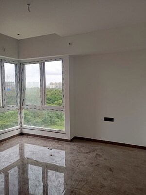 3 BHK Apartment For Rent in Shroff Aureta, Koregaon Park Annexe