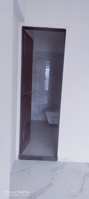 3 BHK Apartment For Rent in Rishabh Platina, Lower Parel