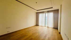 Room in 3 BHK Apartment at Bhartiya Leela Residences, Thanisandra Main Road – for Rent