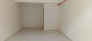  Shop – Exterior View View at Majestique Marbella Phase 1, Kharadi - for Sale