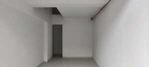  Shop – Exterior View View at Majestique Marbella Phase 1, Kharadi - for Sale