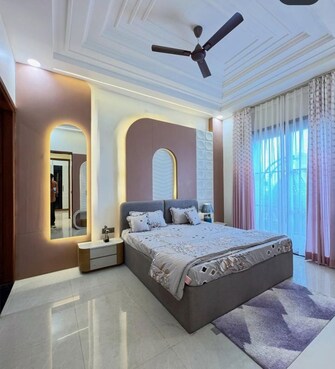 1 BHK +Apartment For Sale in Rudra Dream City in Taloje Majkur, Navi Mumbai