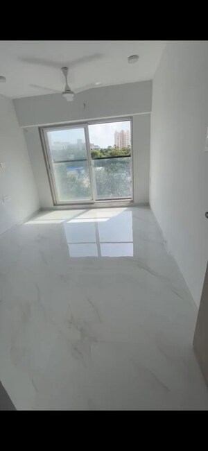 2 BHK Apartment For Rent in Asshna Seabliss, Versova