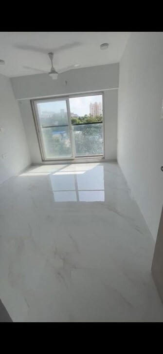 2 BHK +Apartment For Rent in Asshna Seabliss in Versova, Mumbai