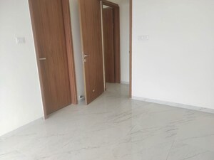 Room in 2 BHK Apartment at Majestique Ephelia, Nibm – for Rent