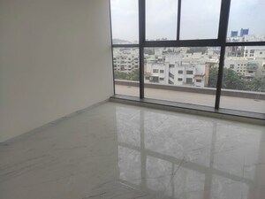 Room in 2 BHK Apartment at Majestique Ephelia, Nibm – for Rent