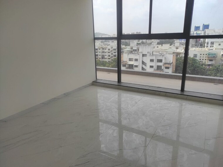 Room, majestique-ephelia 2 Bedroom 1150 Sq.Ft. Apartment In Nibm Pune 10784644