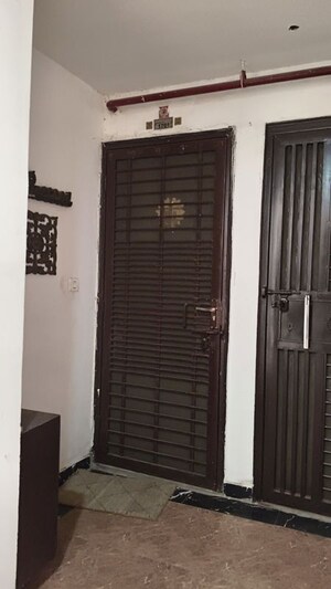 2 BHK Independent House – Exterior View View at Xu 2 Greater Noida - for Sale
