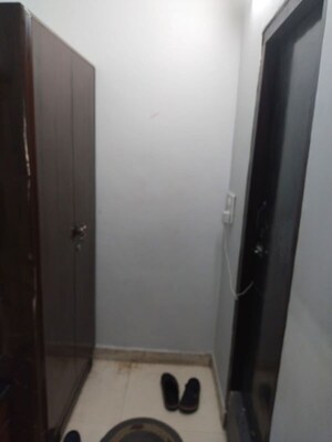  4 BHK Apartment at Paschim Vihar – for Sale