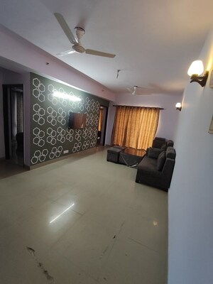 2 BHK Apartment For Rent in Paras Tierea, Sector 137