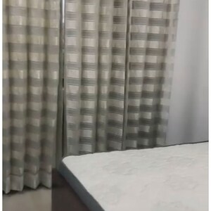 Bedroom in 2 BHK Apartment at Ireo Skyon, Sector 60 – for Rent