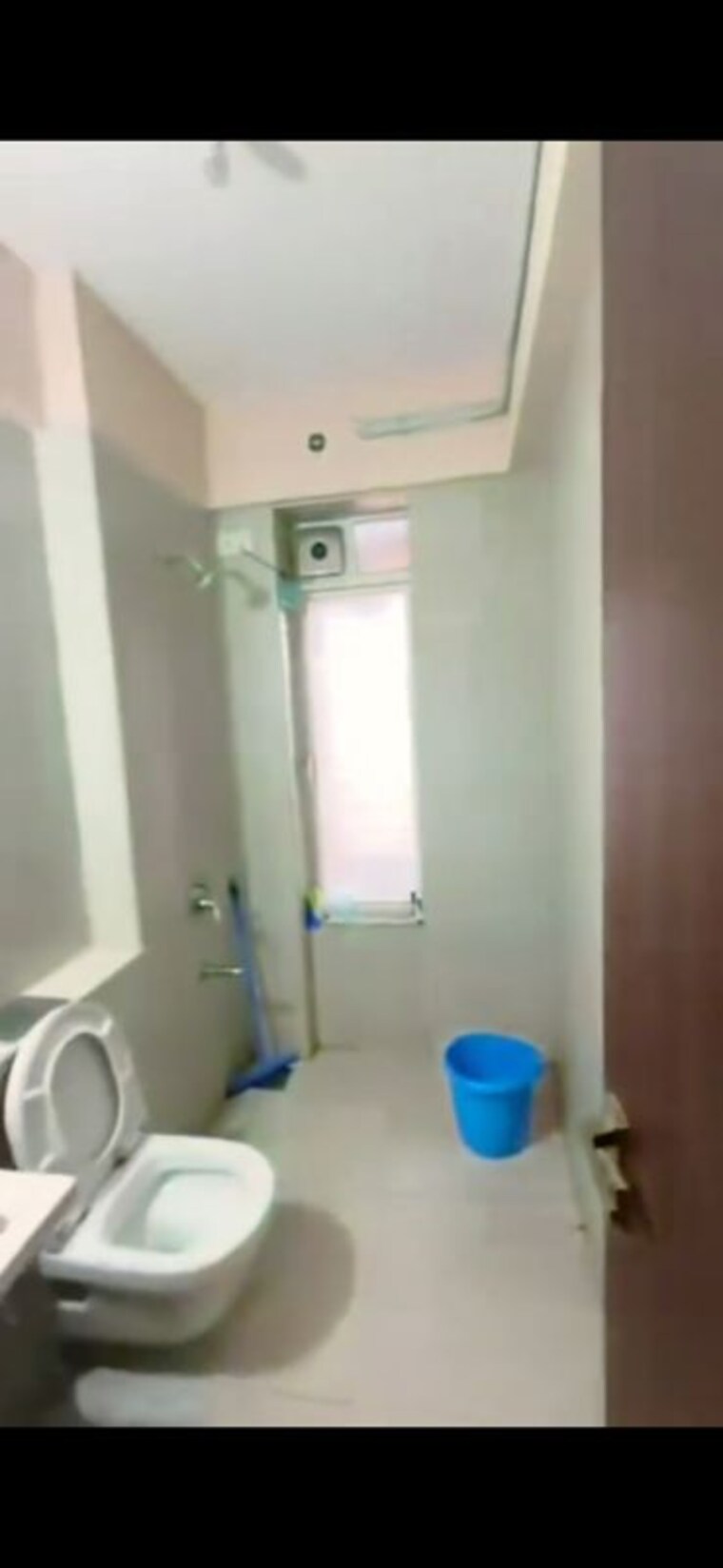 Bathroom, platinum-life 2 Bedroom 665 Sq.Ft. Apartment In Andheri West Mumbai 10784673