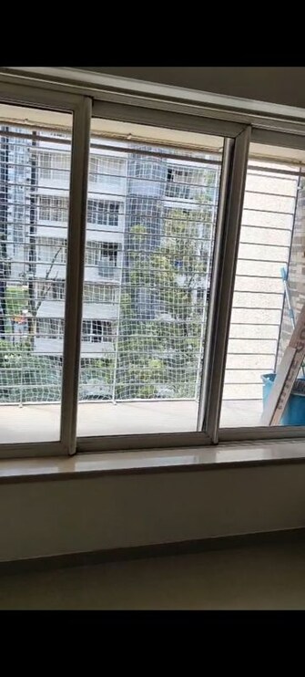 2.5 BHK +Apartment For Rent in Garden Enclave in Pokhran Road No One, Thane