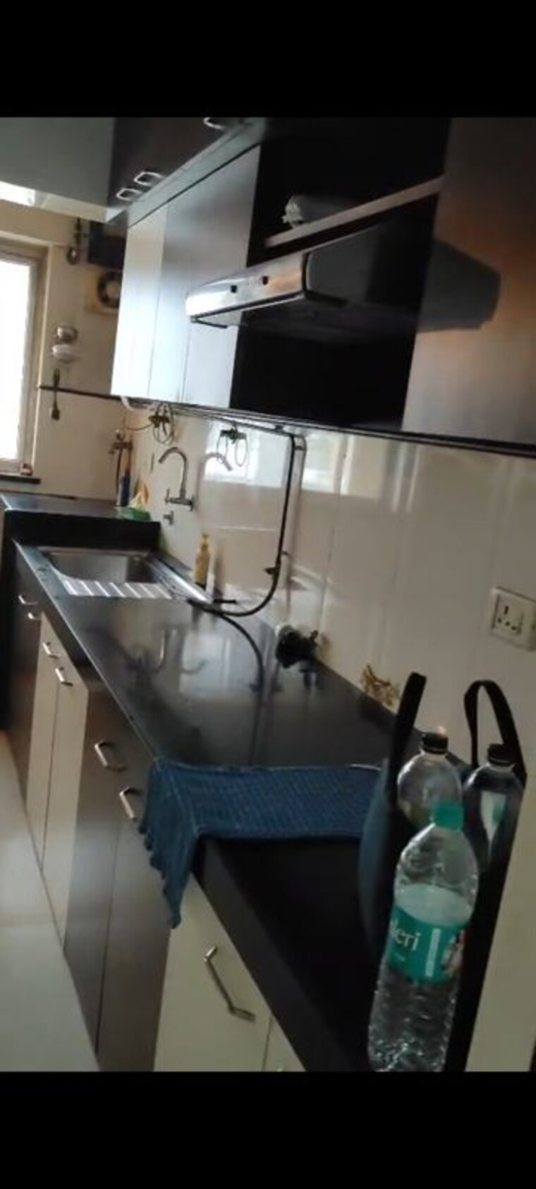 Team Area, garden-enclave 2.5 Bedroom 880 Sq.Ft. Apartment In Pokhran Road No One Thane 10784671