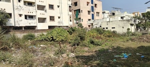  Plot For Sale in Medical Square