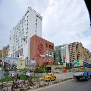  Shop For Rent in Rajarhat