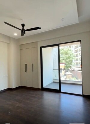 3 BHK Apartment For Sale in Rajpur Road